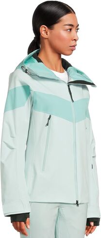 Women's Ashley-t in Saudi Arabia