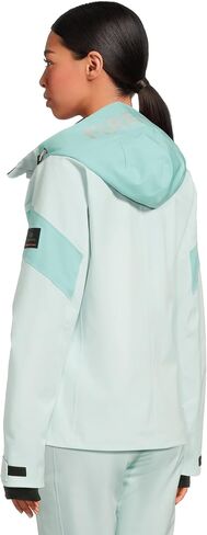 Women's Ashley-t in Saudi Arabia