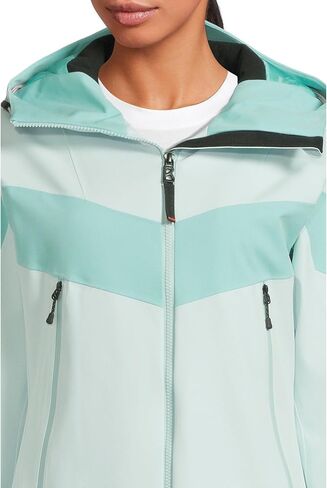 Women's Ashley-t in Saudi Arabia