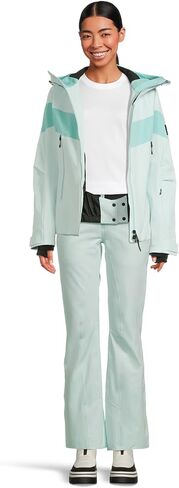 Women's Ashley-t in Saudi Arabia