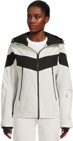 Women's Ashley-t in Saudi Arabia