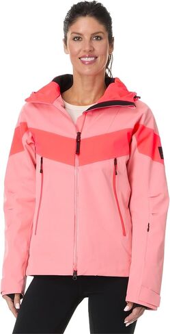Women's Ashley-t in Saudi Arabia
