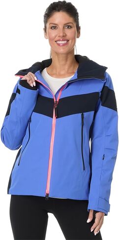 Women's Ashley-t in Saudi Arabia