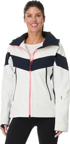 Women's Ashley-t in Saudi Arabia