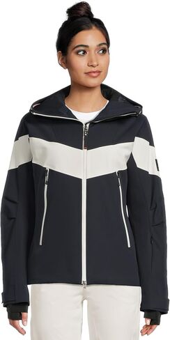 Women's Ashley-t in Saudi Arabia