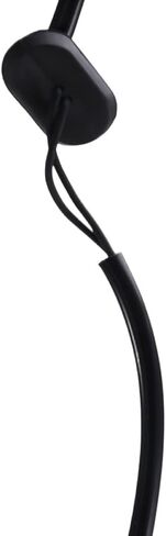 Anti-Pinch Inductive Strip Sealing Strip for Tailgate Boot Door Compatible with Automotive Motorcycle Parts for R-Class W251 for Part Number 8K1927225B in Saudi Arabia