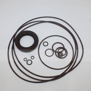 طقم ختم محرك التأرجح MSG-44P المتوافق مع كاتربيلر E307C E307D (E307D) in Kuwait