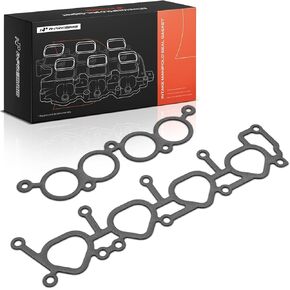 مجموعة حشية مشعب سحب المحرك السفلي والعلوي الممتازة متوافقة مع Nissan 240SX 1995 1996 1997 1998، 2.4L in Kuwait