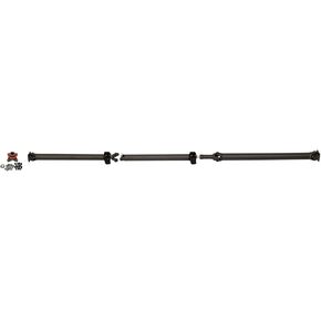 Dorman 986-964 Rear Drive Shaft Compatible with Select Ford Models (Made in USA) in Saudi Arabia