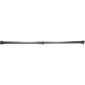 Dorman 986-298 عمود محرك خلفي متوافق مع موديلات مختارة من Acura/Honda (صنع في الولايات المتحدة الأمريكية) in Saudi Arabia