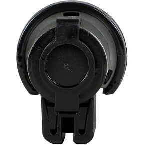 High quality NEW Torque Converter Lock-Up Solenoid Fit For 10-17 Subaru LegacyGenuine OEM Replacement Part in Kuwait