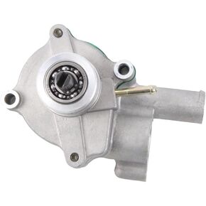 A80X Motorcycle Water Assembly Fit for 660 YFM660 2002-2008 2003 2004 2005 2006 2007 5KM-12420-00-00 5KM-12420-10-00 in Saudi Arabia