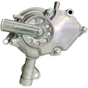 Motorcycle Water 3C1-E2420-01 3C1E242001 Fit for Yzfr125 YZF R125 2008-2013 2009 2010 2011 2012 in Saudi Arabia