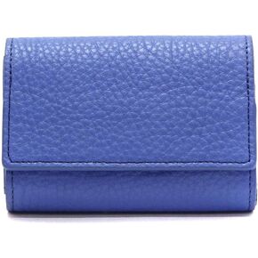 Porter 029-03886 Arrange Wallet Wallet, blue (50), W90xH60 in Kuwait