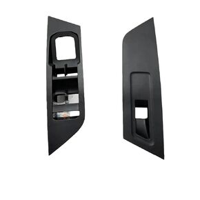 Glass Lifter Switch Compatible with Skoda Karoq 2019-2021 Door Window Electric Button(Front Right Side) in Kuwait