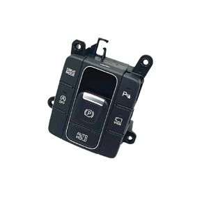 93600c5340 Handbrake Switch Parking Button Compatible with Kia Sorento OEM 93600-C5340 in Kuwait