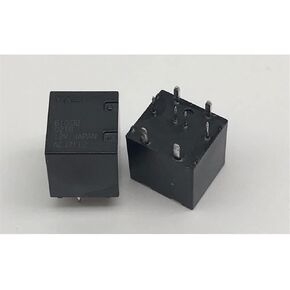 1pc ACJ2112 ACJ2112P ACJ2212 12VDC Window Lift car Relay 8 feet(Acj2112p) in Kuwait