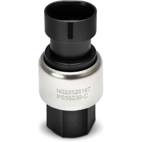 قطع غيار لمفتاح دورة القابض A/C لسيارة جيب شيروكي رانجلر TJ دودج داكوتا رام 1500 2500 Mod-AP88P-64948 in Kuwait