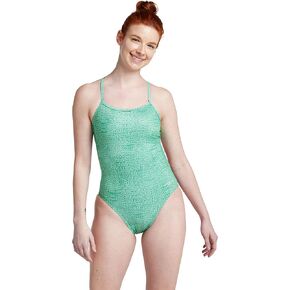 Speedo Women's Classic in Saudi Arabia