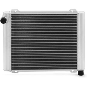 يصلح ل Ou M 1000 500 650 800R 570 PRO Rene 1000 650 14 15 16 17 18 19 20 21 22 رادياتير محرك تبريد برودة in Kuwait