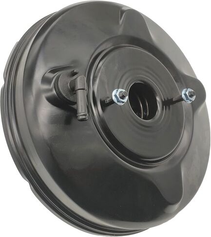 Vaccum Power Brake Booster For 2006-2015 Lexus GS300 GS350 GS460 IS350 4461030A20 53-8085 in Saudi Arabia