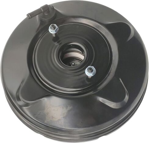 Vaccum Power Brake Booster For 2006-2015 Lexus GS300 GS350 GS460 IS350 4461030A20 53-8085 in Saudi Arabia