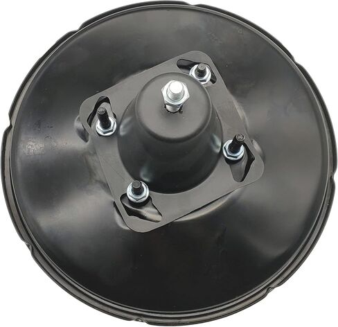 Vaccum Power Brake Booster For 2006-2015 Lexus GS300 GS350 GS460 IS350 4461030A20 53-8085 in Saudi Arabia