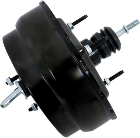 بديل معزز فرامل الطاقة الفراغية لكزس RX300 1999-2002 3.0L 4461048030 53-2777 in Saudi Arabia