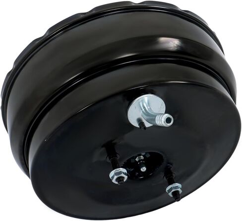 بديل معزز فرامل الطاقة الفراغية لكزس RX300 1999-2002 3.0L 4461048030 53-2777 in Saudi Arabia