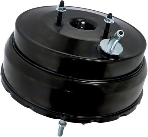 بديل معزز فرامل الطاقة الفراغية لكزس RX300 1999-2002 3.0L 4461048030 53-2777 in Saudi Arabia