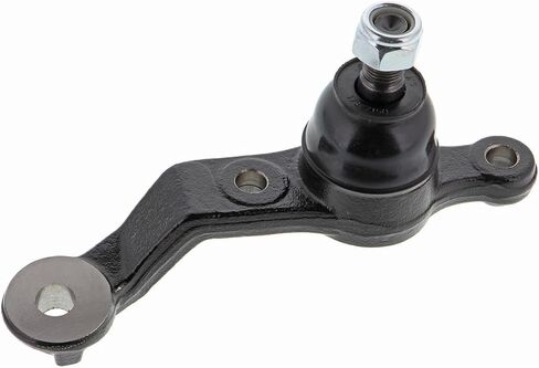 Front Right Lower Ball Joint, 1PC BallJoint Automotive Replacement Suspension Ball Joints for LS400 1992 1991 1990 in Saudi Arabia