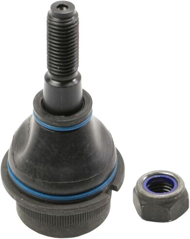 Front Ball Joints Upper and Lower Kit - 4Pcs BallJoint Replacement Ball Joint and Suspension Kit Arrhythmic for Volkswagen Karmann Ghia 1.5L 1967-1969, for Volkswagen Karmann Ghia 1.6L 1970-1974 in Saudi Arabia