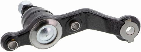 Front Lower Ball Joint Kit, 2PC BallJoint Automotive Replacement Suspension Ball Joints for LS400 1992 1991 1990 in Saudi Arabia