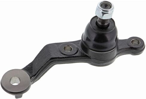 Front Lower Ball Joint Kit, 2PC BallJoint Automotive Replacement Suspension Ball Joints for LS400 1992 1991 1990 in Saudi Arabia