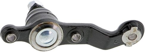 Front Lower Ball Joint Kit, 2PC BallJoint Automotive Replacement Suspension Ball Joints for LS400 1992 1991 1990 in Saudi Arabia