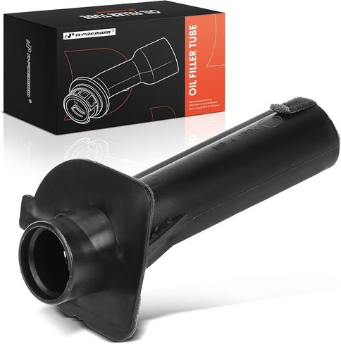 A-Premium Spare Tire Hoist Spare Tire Winch Carrier Compatible with Chevrolet Tahoe, Suburban, Suburban 1500 2500 & GMC Yukon, Yukon XL, Yukon XL 1500 2500 & Cadillac Escalade, Escalade ESV EXT in Saudi Arabia