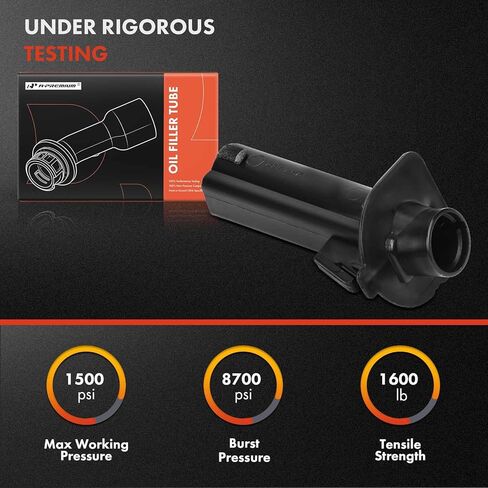 A-Premium Spare Tire Hoist Spare Tire Winch Carrier Compatible with Chevrolet Tahoe, Suburban, Suburban 1500 2500 & GMC Yukon, Yukon XL, Yukon XL 1500 2500 & Cadillac Escalade, Escalade ESV EXT in Saudi Arabia