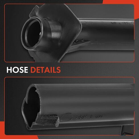 A-Premium Spare Tire Hoist Spare Tire Winch Carrier Compatible with Chevrolet Tahoe, Suburban, Suburban 1500 2500 & GMC Yukon, Yukon XL, Yukon XL 1500 2500 & Cadillac Escalade, Escalade ESV EXT in Saudi Arabia