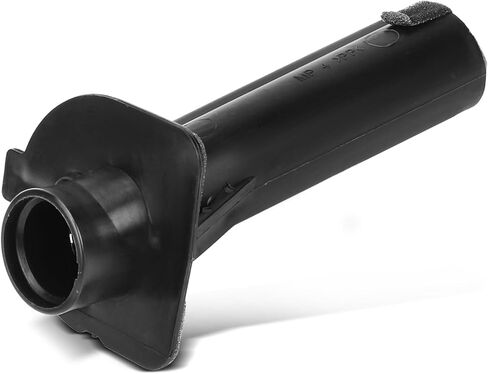 A-Premium Spare Tire Hoist Spare Tire Winch Carrier Compatible with Chevrolet Tahoe, Suburban, Suburban 1500 2500 & GMC Yukon, Yukon XL, Yukon XL 1500 2500 & Cadillac Escalade, Escalade ESV EXT in Saudi Arabia