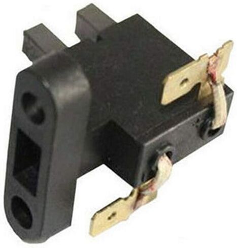 منظم الجهد متوافق مع Homelite BM10680 BM10680S BM907000 290440008 290440012 in Kuwait