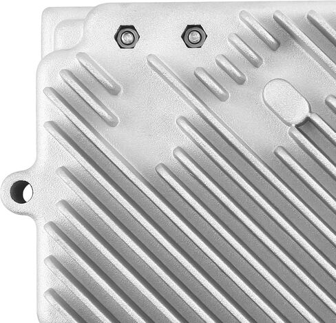 منظم الجهد maxpeedingrods 0F97190SRV لمولدات Generac 81918 83049 083049 0830490SRV 83049GS SRV83049 F9719 0F9719 in Kuwait