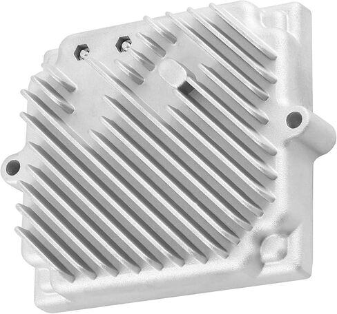 منظم الجهد maxpeedingrods 0F97190SRV لمولدات Generac 81918 83049 083049 0830490SRV 83049GS SRV83049 F9719 0F9719 in Kuwait