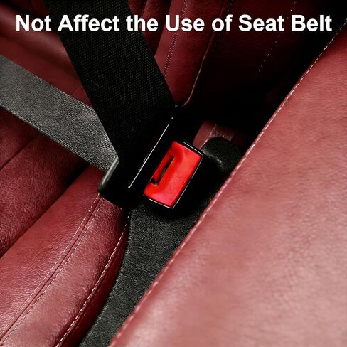 عبوتان من حشو فجوات مقعد السيارة، منظم حشو الفجوات الجانبية لمقعد السيارة مع حامل هاتف، ملاءمة عالمية لملء الفجوة بين المقعد ووحدة التحكم، ملحقات السيارات لشاحنة الدفع الرباعي سيدان in Kuwait