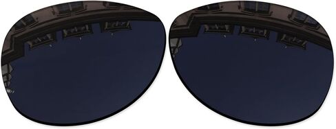 Vonxyz Set of 5 Lenses Replacement for Ray-Ban RB4147 Sunglass Combo Pack in Saudi Arabia