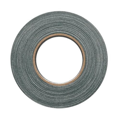 ProTapes Pro Gaff Premium Matte Cloth Gaffer's Tape With Rubber Adhesive, 11 mils Thick, 55 yds Length, 2" Width, Green (Pack of 1) in Kuwait