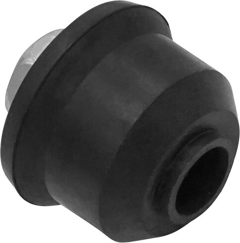Caltric 5416013 5413295 5415470 جلبة ربط قضيب الالتواء الأمامية أو الخلفية متوافقة مع Polaris RZR Trail 570 2012-2022 / RZR 800 2012-2014 / RZR Trail 900 2015-2024 in Kuwait