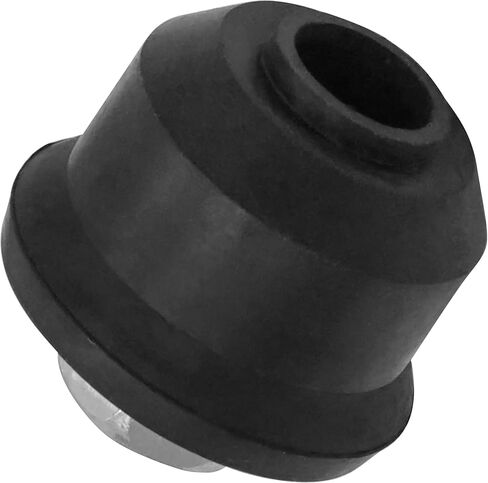 Caltric 5416013 5413295 5415470 جلبة ربط قضيب الالتواء الأمامية أو الخلفية متوافقة مع Polaris RZR Trail 570 2012-2022 / RZR 800 2012-2014 / RZR Trail 900 2015-2024 in Kuwait