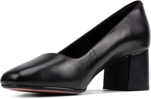 Clarks Womens Sheer Rose 2 in Saudi Arabia