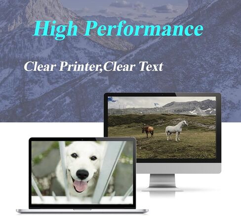 وحدة طبل 828A متوافقة مع وحدات طبل 828A CF358A عالية السعة بديلة لطابعات HP Color Laserjet Enterprise Flow MFP M880z M880z+ M855x+ M855xh M855dh M880 M855 4P(BK/C/M/Y) in Kuwait