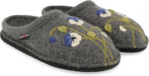 HAFLINGER unisex-adult Viola in Saudi Arabia